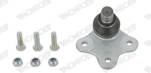 Ball Joint L15J13 - image 2