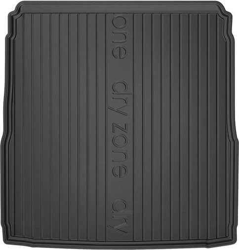 Boot Liner/cargo liner DRYZONE DZ403895
