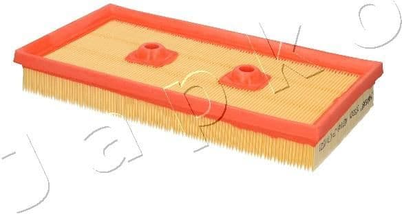 Air Filter FA-0953JM