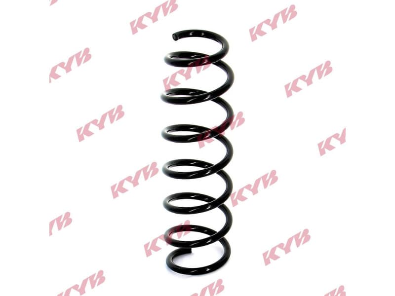 Suspension Spring K-Flex RA5815