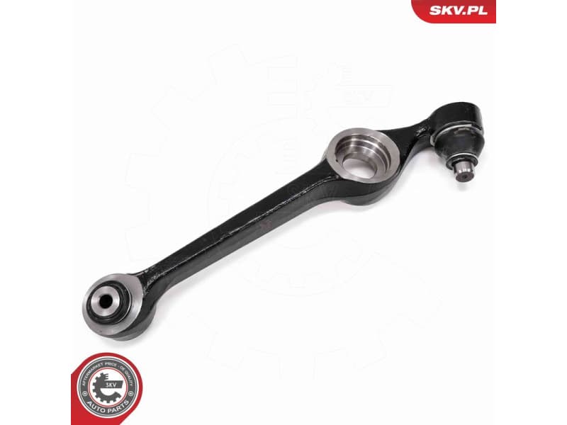 Control/Trailing Arm, wheel suspension 69SKV255 - image 2