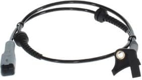 Sensor, wheel speed 0 986 594 635