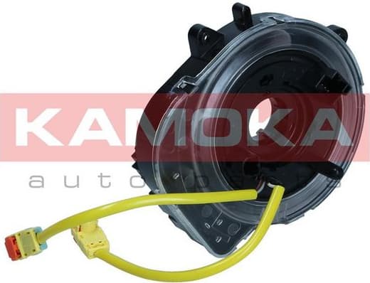 Clock Spring, airbag 4210077 - image 3