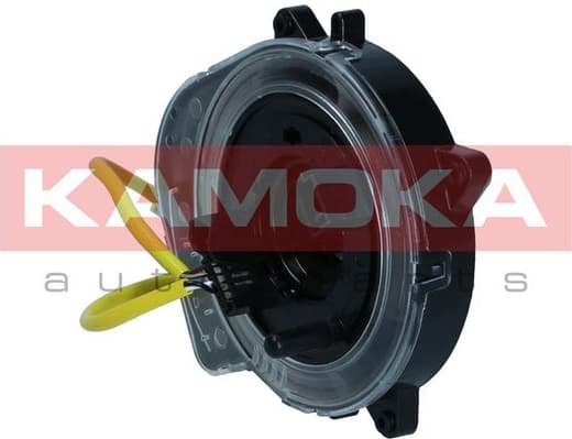 Clock Spring, airbag 4210077 - image 4