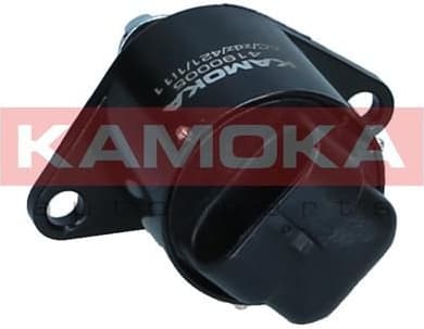 Idle Control Valve, air supply 4190009 - image 2