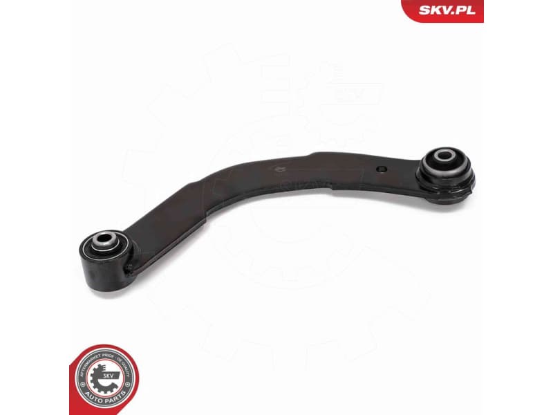 Control/Trailing Arm, wheel suspension 69SKV811 - image 2