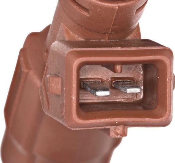 Injector 348332 - image 2