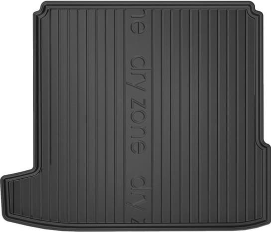 Boot Liner/cargo liner DRYZONE DZ404373