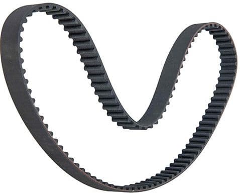 Timing Belt 09-04857-SX