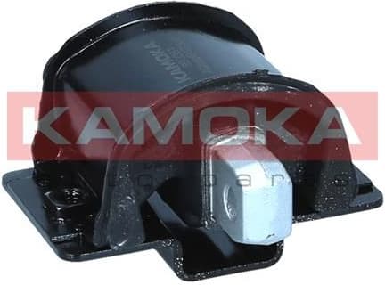 Mounting, engine 890381 - image 4