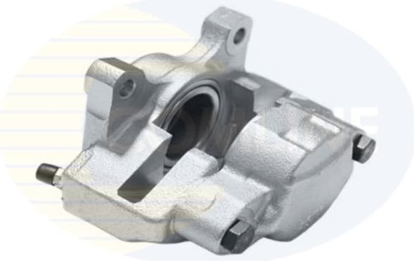 Brake Caliper CBC668L