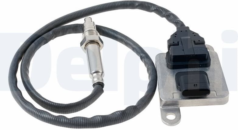 NOx Sensor, NOx catalytic converter ANS1034-12B1