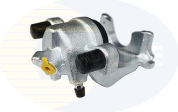 Brake Caliper CBC784L
