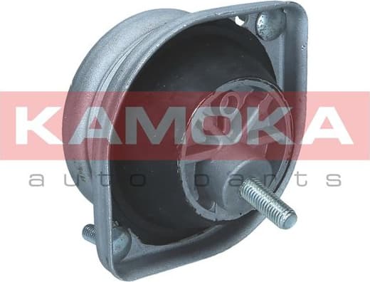 Mounting, engine 891101 - image 3