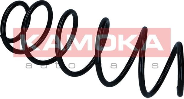 Suspension Spring 2110454