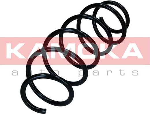 Suspension Spring 2110454 - image 2