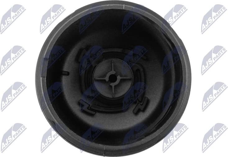Cap, oil filter housing CCL-AU-067 - image 5