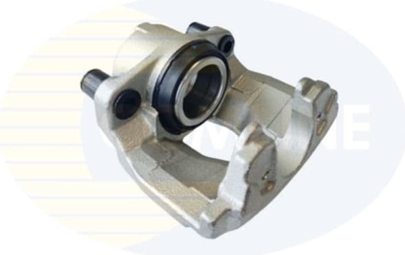 Brake Caliper CBC721R