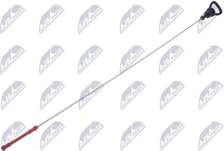 Oil Dipstick BOL-ME-013