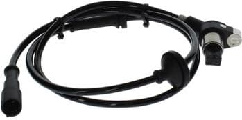 Sensor, wheel speed 0986594617