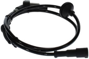 Sensor, wheel speed 0986594617 - image 2