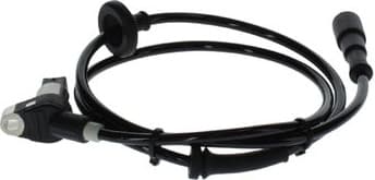 Sensor, wheel speed 0986594617 - image 3