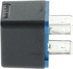 Multifunctional Relay 0 986 332 212 - image 2