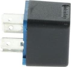 Multifunctional Relay 0 986 332 212 - image 4