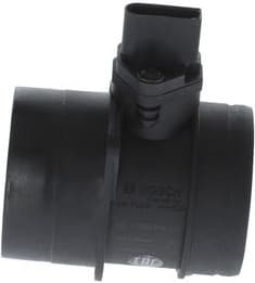 fuel supply unit 0 580 203 00F