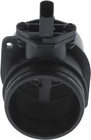 fuel supply unit 0 580 203 00F - image 2