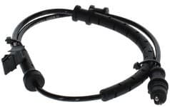 Sensor, wheel speed 0 986 594 672