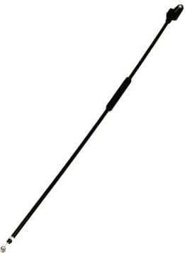 Bonnet Cable 32-1778