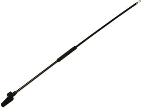 Bonnet Cable 32-1778 - image 2