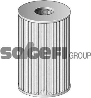 Fuel Filter C977