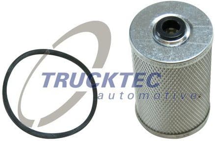 Fuel Filter 01.38.045