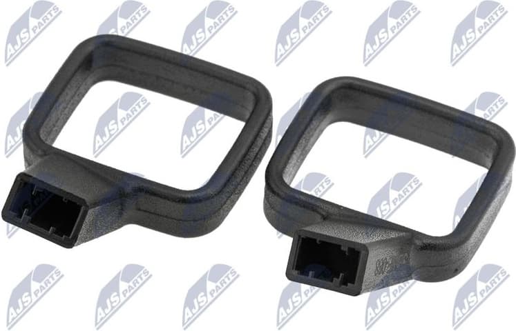 Control, seat back adjustment EZC-ME-088