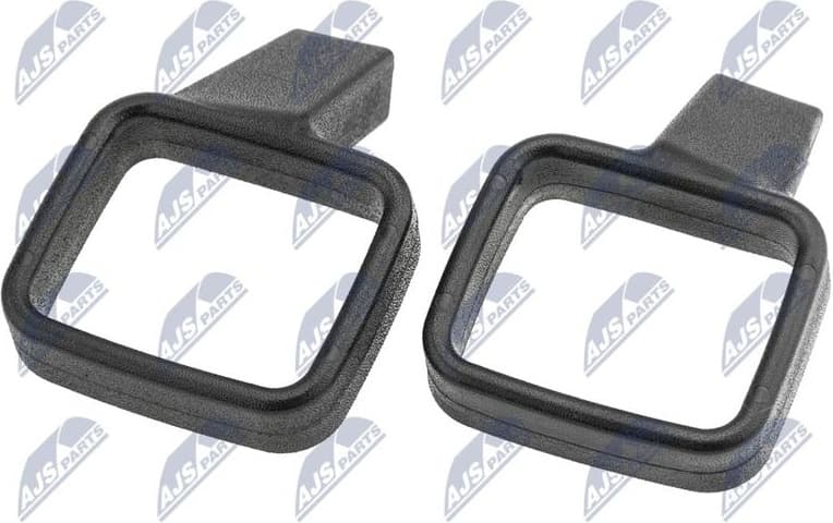 Control, seat back adjustment EZC-ME-088 - image 2