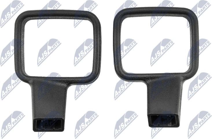 Control, seat back adjustment EZC-ME-088 - image 3