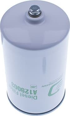 Fuel Filter A129003 - image 2