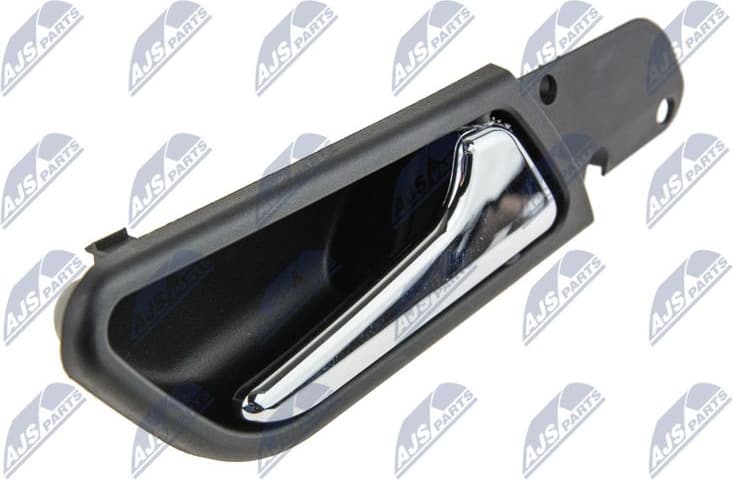 Door Handle, interior equipment EZC-ME-027