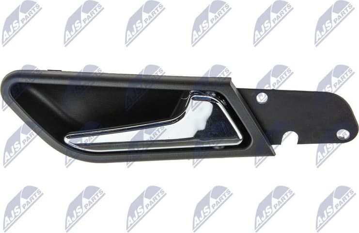 Door Handle, interior equipment EZC-ME-027 - image 3