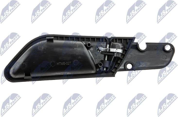 Door Handle, interior equipment EZC-ME-027 - image 4