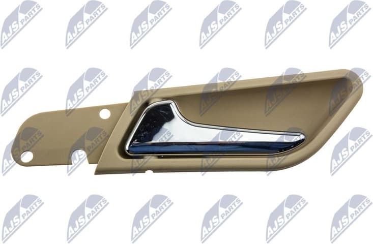 Door Handle, interior equipment EZC-ME-030 - image 3