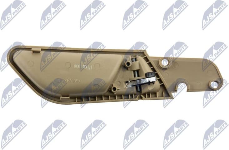Door Handle, interior equipment EZC-ME-030 - image 4