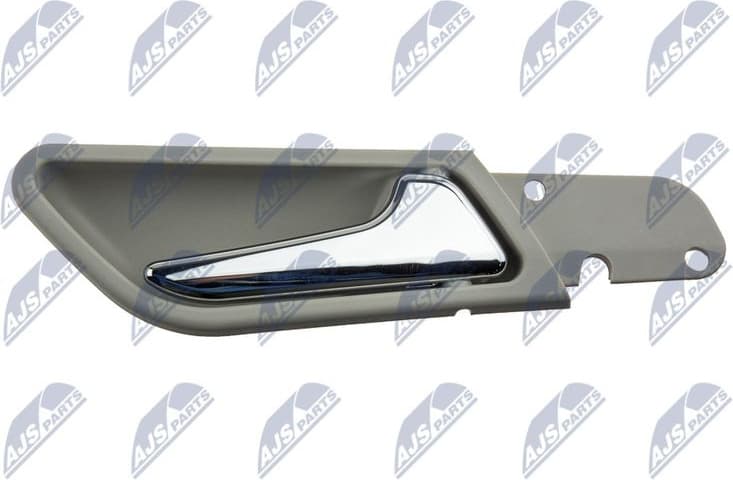 Door Handle, interior equipment EZC-ME-029 - image 3