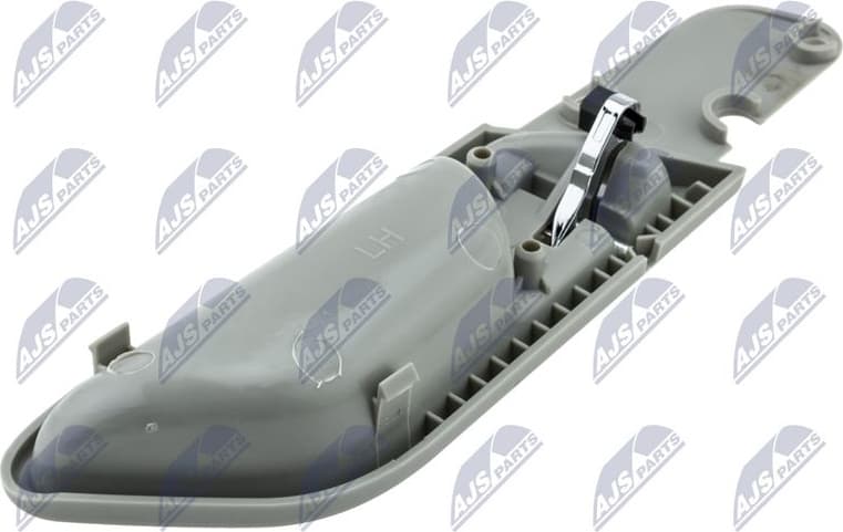 Door Handle, interior equipment EZC-ME-028 - image 2