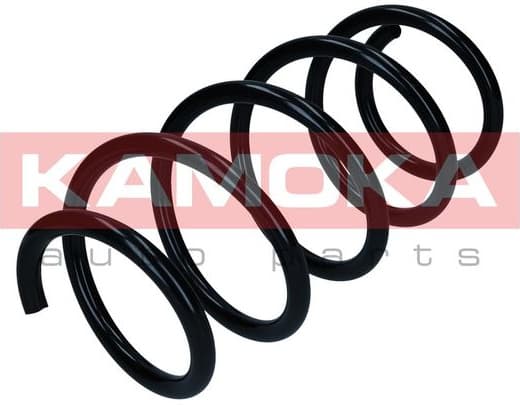 Suspension Spring 2110730 - image 2