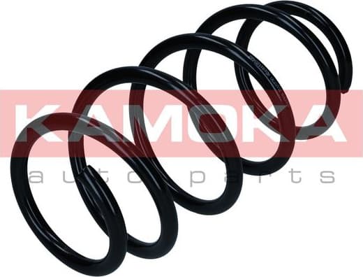 Suspension Spring 2110730 - image 3