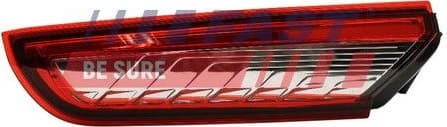 Tail Light FT86205