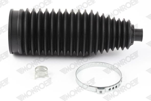 Bellow Kit, steering L15016